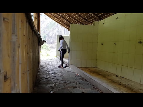❤️ vakoilukamera espanjalaisen yliopistokollegan päällä Vittu video at us fi.com-pornzog.ru ❌️❤