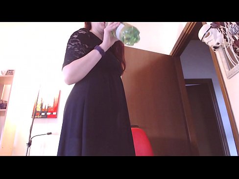 ❤️ Alistuva orja, joka rakastaa likaisia ja meheviä pikkuhousuja, pakotetaan masturboimaan tämän videon katsomisen jälkeen! Vittu video at us fi.com-pornzog.ru ❌️❤