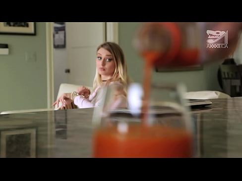 ❤️ Kuuma tyttö isoilla tisseillä ja tiukalla pillulla saa kyrpää luuserilta, mutta hyvin kovaa Vittu video at us fi.com-pornzog.ru ❌️❤