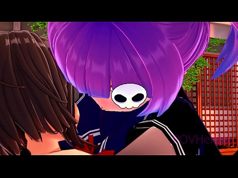 ❤️ Arachne tyttö hirviö. Vittu video at us fi.com-pornzog.ru ❌️❤