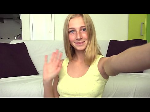 ❤️ Kun minulla on tylsää masturboin laiskasti vaaleanpunaista pilluani Vittu video at us fi.com-pornzog.ru ❌️❤