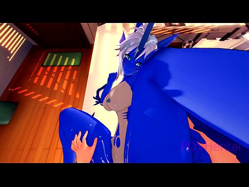 ❤️ Demon Fish Girl Monster Vittu video at us fi.com-pornzog.ru ❌️❤