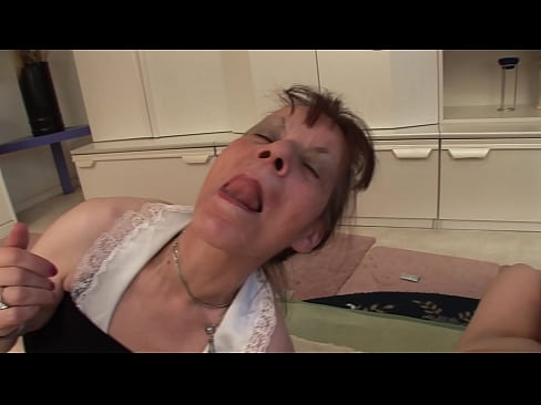 ❤️ Kaksi isoäitiä ja yksi isoisä kolmestaan Vittu video at us fi.com-pornzog.ru ❌️❤