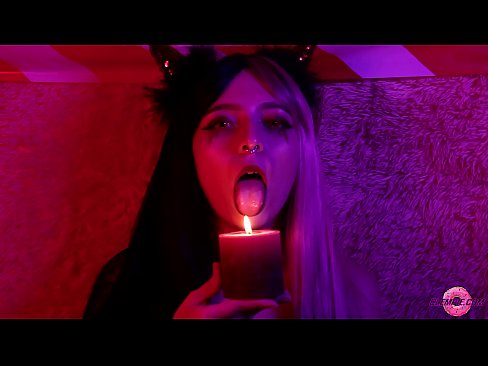 ❤️ Intohimoinen suihinotto seksikkäältä succubukselta, jolla on suu täyttymässä Vittu video at us fi.com-pornzog.ru ❌️❤