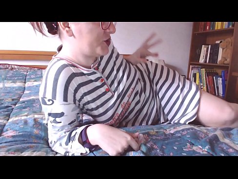 ❤️ Ota tämä iso musta kyrpä suuhusi pikku orja! Vittu video at us fi.com-pornzog.ru ❌️❤