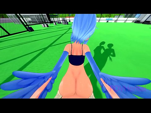 ❤️ Harppu hirviötyttö. Vittu video at us fi.com-pornzog.ru ❌️❤