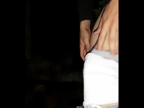 ❤️ Naapurini hyppäsi karanteeniseinäni päälle Vittu video at us fi.com-pornzog.ru ❌️❤