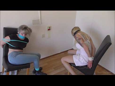 ❤️ Addiktoitunut / sidottu ja suukapulalla / neito hädässä Vittu video at us fi.com-pornzog.ru ❌️❤
