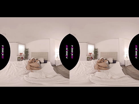 ❤️ PORNBCN VR Kaksi nuorta lesboa herää kiimaisena 4K 180 3D virtuaalitodellisuudessa Geneva Bellucci Katrina Moreno Vittu video at us fi.com-pornzog.ru ❌️❤