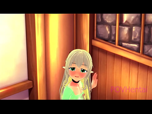 ❤️ (Trap) Elvish-piika auttaa pesemään kasvot. Vittu video at us fi.com-pornzog.ru ❌️❤