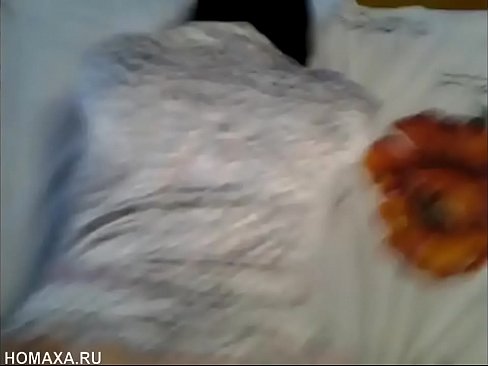 ❤️ Nussii vaimoaan upealla perseellään Vittu video at us fi.com-pornzog.ru ❌️❤