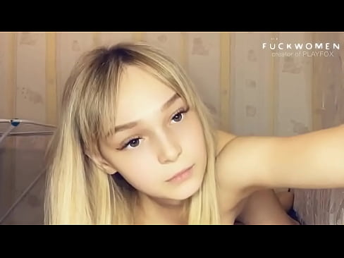 ❤️ Kyltymätön koulutyttö antaa murskaavan sykkivän suuseksin luokkatoverille Vittu video at us fi.com-pornzog.ru ❌️❤