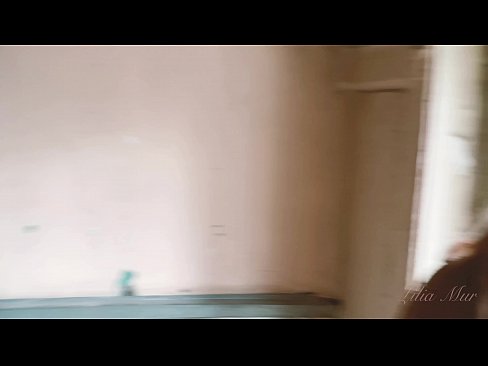 ❤️ Sperman maku muistuttaa sinua lapsuudestasi? Vittu video at us fi.com-pornzog.ru ❌️❤