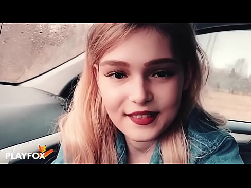 ❤️ Seksikäs babe iloisesti imee alennuskorttia Vittu video at us fi.com-pornzog.ru ❌️❤
