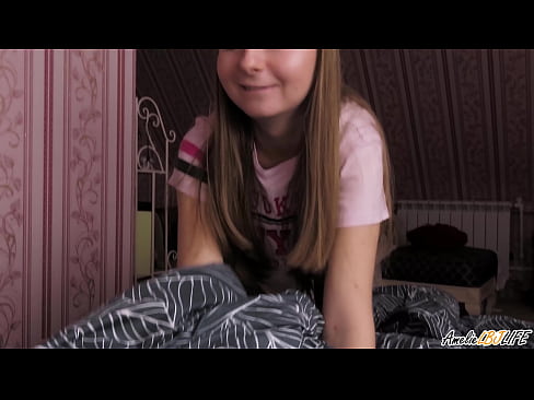 ❤️ Blondi imee hänen BFF:nsä syvälle ja saa spermaa suuhunsa Vittu video at us fi.com-pornzog.ru ❌️❤