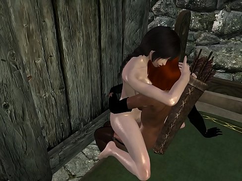 ❤️ lomalla,ja käytti tsbbe ja unpe maksimi näyttelijöiden kehoja,succubus ja nord Vittu video at us fi.com-pornzog.ru ❌️❤