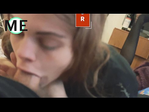 ❤️ Kurkkumulkku, revityt sukkahousut ja revityt korkokengät kiva tavata Vittu video at us fi.com-pornzog.ru ❌️❤