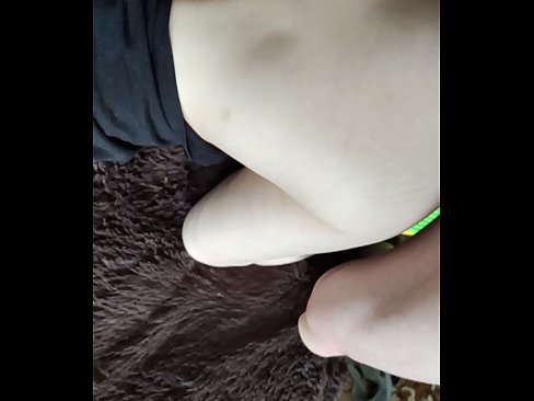 ❤️ Venäläinen tyttö moaning koti anaali osa 2 Vittu video at us fi.com-pornzog.ru ❌️❤