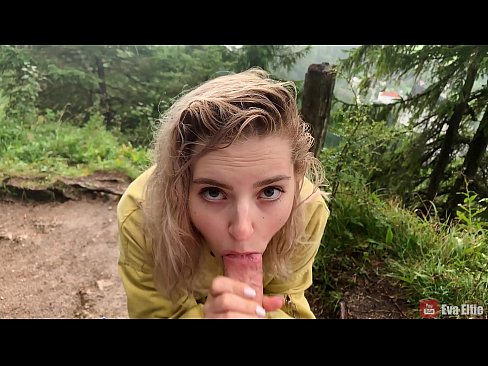 ❤️ Tyttö nielee spermaa julkisen suihinoton jälkeen - Eva Elfi Vittu video at us fi.com-pornzog.ru ❌️❤