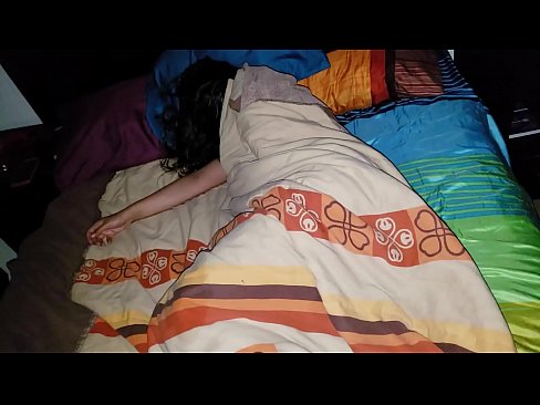 ❤️ Poikapuoli haukkuu nuorta äitipuoltaan tämän nukkuessa. Vittu video at us fi.com-pornzog.ru ❌️❤