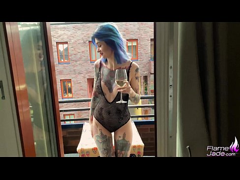 ❤️ Valtava tyttö imee nieleskellen ja naidaan intohimoisesti avoimen taivaan alla Vittu video at us fi.com-pornzog.ru ❌️❤